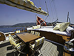 Yachting Turkey